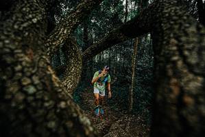 BIB: 
                            <button type="button" onclick="openModal(25673266)" class="btn btn-primary btn-sm float-right btn-popup" data-toggle="modal" data-target=".modal-high-quality">
                        <i class="fas fa-shopping-cart"></i> Add to Cart
                    </button>
                                            <button type="button" onclick="isThisMe(25673266, true)" class="btn btn-success btn-sm float-right btn-popup btn-isme hidden" data-toggle="tooltip" data-placement="bottom" title="นี่คือรูปของคุณใช่ไหม คลิกที่นี่เพื่อเอาเข้าอัลบั้ม">
                        <i class="fas fa-plus"></i> Add to album
                    </button>
                    <button type="button" onclick="isThisMe(25673266, false)" class="btn btn-warning btn-sm float-right btn-popup btn-isnotme hidden">
                        <i class="fas fa-ban"></i> Remove from album
                    </button>